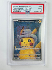 Pokemon pikachu with usato  Cesate