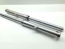 Front forks tubes for sale  Parkersburg
