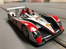 Lemans miniatures 132021 gebraucht kaufen  Blaustein