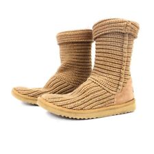 Ladies ugg australia for sale  LEEDS