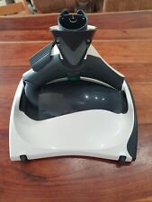 Vorwerk kobold sp530 gebraucht kaufen  Roßleben