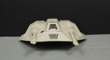 1980 kenner star for sale  Albuquerque