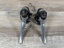 Shimano sora r3303 for sale  Richardson