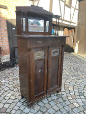 1224 schrank vertiko gebraucht kaufen  Kranichfeld