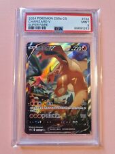 Psa charizard 132 for sale  Ireland