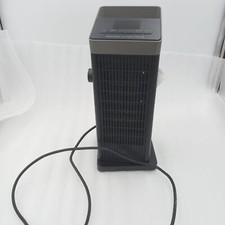 Misoon heizlüfter 2000w gebraucht kaufen  Nagold