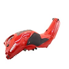 2018 2024 ducati for sale  Portland