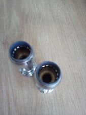 Sharkbite 22mm isolating for sale  CANVEY ISLAND