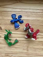 Figuren set pokémon gebraucht kaufen  Neustadt a.d.Donau
