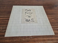 Dolp vinyl pink gebraucht kaufen  Hamburg