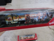 Herpa lkw weltgeschichte gebraucht kaufen  Eilenburg