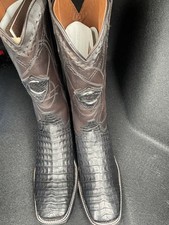 Cuadra engraved black for sale  Peoria