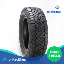 Used 275 65r20 for sale  Chicago