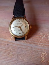 Armbanduhr felca airmaster gebraucht kaufen  Lübeck