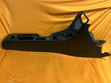 Audi b7 1din gebraucht kaufen  Pollenfeld