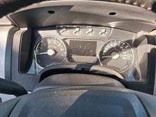 2012 ford f150 for sale  Newport