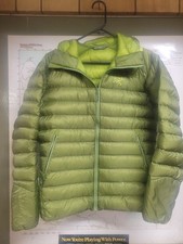 Arc teryx cerium for sale Arc teryx cerium for sale  Seattle