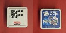 Astra macht spass gebraucht kaufen  Hemer