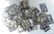 Ogden cigarette card for sale  LEICESTER