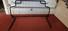 Ford dog guard for sale  NOTTINGHAM