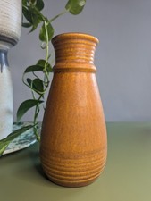 Tan orange west for sale  BRISTOL