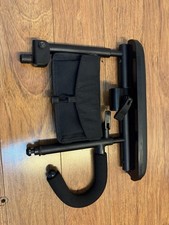 Pride mobility quantum for sale  West Chester