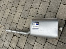 fiat 500 exhaust for sale fiat 500 exhaust for sale BERKHAMSTED