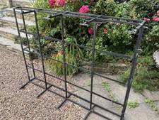 Defender roof rack. for sale  SHIPLEY