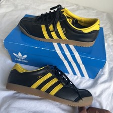 Adidas oslo men for sale  HEYWOOD