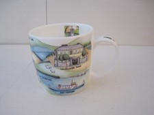 Hudson middleton love for sale  ABERGAVENNY