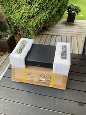 Teufel corestation fb gebraucht kaufen  Driedorf