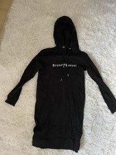 kapuzenkleid gebraucht kaufen kapuzenkleid gebraucht kaufen Hamburg