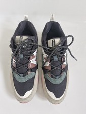 Karhu trainer shoe for sale  AIRDRIE