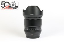 Fujifilm 18mm lm gebraucht kaufen Fujifilm 18mm lm gebraucht kaufen  Aachen