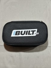Built bar insulated for sale  Gilbert