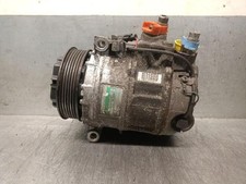 A0002306511 compressore aria usato  Ferrara
