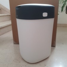 Tommee tippee mangiapannolini usato  Casalbordino