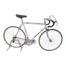 Bianchi mod. record usato  Cuneo
