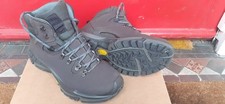 Women vegan wvsport for sale  MANCHESTER