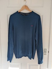 Crew clothing company for sale  FLEET