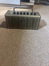 Yamaha thr5a acoustic for sale  ILKESTON