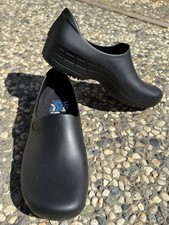 Sticky shoes women for sale  Sacramento