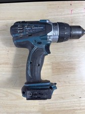 3 cordless makita tools for sale 3 cordless makita tools for sale Pompano Beach