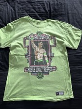 Wwe john cena for sale  DISS