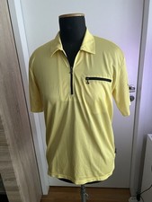 Gonso herren shirt gebraucht kaufen  Neu-Ulm