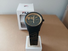 Orologio fila modello usato  Acerra