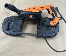 Wen portable band for sale  Terrell