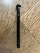 Brand rear axle for sale  LOUGHBOROUGH
