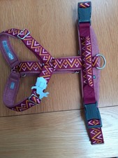 Hurtta razzle dazzle for sale  STAFFORD