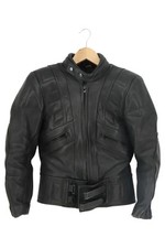 Harro motorradkombi leder gebraucht kaufen  Deutschland
